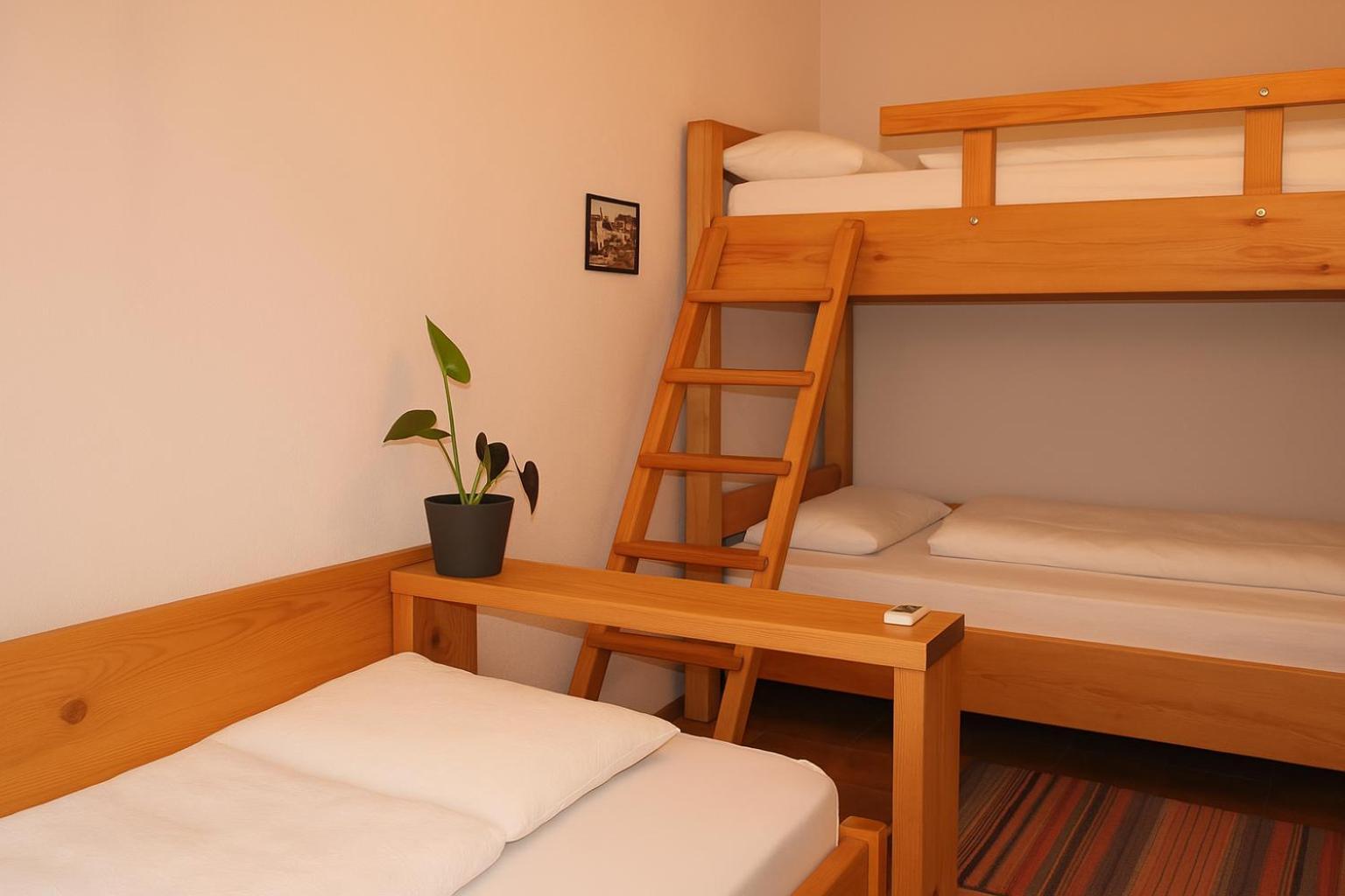 Cozy Big Apartment With Balcony Tirana Exterior photo